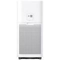 Pročišćivač zraka, protok zraka 443/h, LED display, WiFi