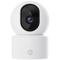 Xiaomi - Mi Smart Camera C201