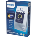 Philips - FC8021/03