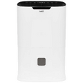 Isušivač/Odvlaživač zraka 20l/24h, 4 programa, R290, WiFi Isušivač/Odvlaživač zraka 20l/24h, 4 programa, R290, WiFi
