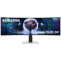 Samsung - LS49DG934SUXEN