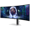 Monitor 49