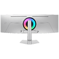 Monitor 49