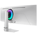 Monitor 49