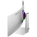 Monitor 49