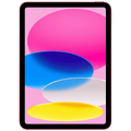 Apple - iPad 11 2025 128GB 11th gen. Pink