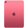 Tablet 11 Tablet 11
