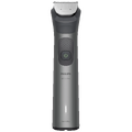 Philips All-in-One Trimmer 7000 Series MG7921/15 15-in-1 tri