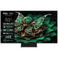 TCL - 50C7K