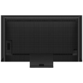 TCL - Televizor Smart Premium QD-Mini LED 4K UltraHD 50 TCL - Televizor Smart Premium QD-Mini LED 4K UltraHD 50