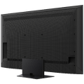 TCL - Televizor Smart Premium QD-Mini LED 4K UltraHD 50 TCL - Televizor Smart Premium QD-Mini LED 4K UltraHD 50