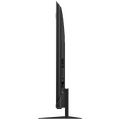 TCL - Televizor Smart Premium QD-Mini LED 4K UltraHD 50 TCL - Televizor Smart Premium QD-Mini LED 4K UltraHD 50