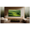 TCL - Televizor Smart Premium QD-Mini LED 4K UltraHD 50 TCL - Televizor Smart Premium QD-Mini LED 4K UltraHD 50