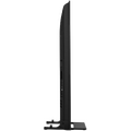 Hisense - 55E8Q