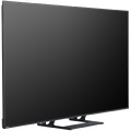 Hisense - Hisense 55E8Q 139.7 cm (55 Hisense - Hisense 55E8Q 139.7 cm (55