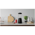 Electrolux - E3TB1-4GG
