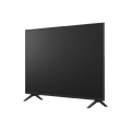 LG - 50UA75003LA.AEU