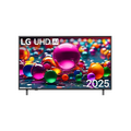 LG - LG UHD AI 50UA75003LA TV 127 cm (50