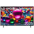 LG - 50UA75003LA