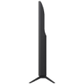 LG - Televizor UHD AI UA75 4K Smart TV 50