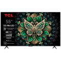 TCL - 55C6K