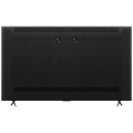 TCL - Televizor Smart C6K Premium QD-MiniLED 4K 55
