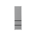 Beko - B3RGNA354HXB1