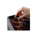 De'Longhi ECAM 380.95.TB coffee machine Fully automatic 1.8-