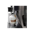 De'Longhi ECAM 380.95.TB coffee machine Fully automatic 1.8-