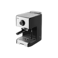 Beko aparat za espresso kafu CEP 5152B Beko aparat za espresso kafu CEP 5152B