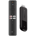 Xiaomi - Mi TV Stick 4K (2nd Gen EU)