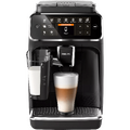 Aparat za espresso kafu, automatski, 8 napitaka Aparat za espresso kafu, automatski, 8 napitaka