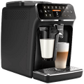 Aparat za espresso kafu, automatski, 8 napitaka Aparat za espresso kafu, automatski, 8 napitaka