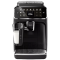 Aparat za espresso kafu, automatski, 8 napitaka Aparat za espresso kafu, automatski, 8 napitaka