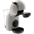 Aparat za kafu, Nescafe Dolce Gusto Piccolo XS