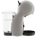 Aparat za kafu, Nescafe Dolce Gusto Piccolo XS