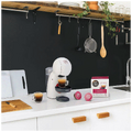 Aparat za kafu, Nescafe Dolce Gusto Piccolo XS