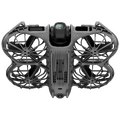 Dron DJI Neo 2 Fly More Combo, 4K video, 12 Mpixel