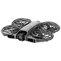 Dron DJI Neo 2 Fly More Combo, 4K video, 12 Mpixel
