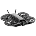 Dron DJI Neo 2 Fly More Combo, 4K video, 12 Mpixel
