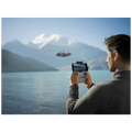 Dron DJI Neo 2 Fly More Combo, 4K video, 12 Mpixel