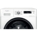 WHIRLPOOL FFS 7269 B EE Perilica rublja WHIRLPOOL FFS 7269 B EE Perilica rublja