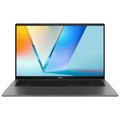Asus - VivoBook S16 S3607VA-RP031