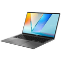 Laptop 16