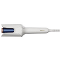 Philips - BHB968/00