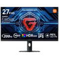 Xiaomi - G27i 2026
