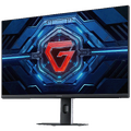 Monitor 27