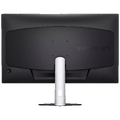 Monitor 27