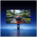 Monitor 27