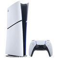 Sony - PS5 Slim Digital Edition E Chassis